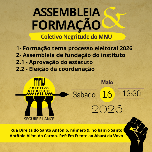 Convite para casamento clássico rosa e branco (1)