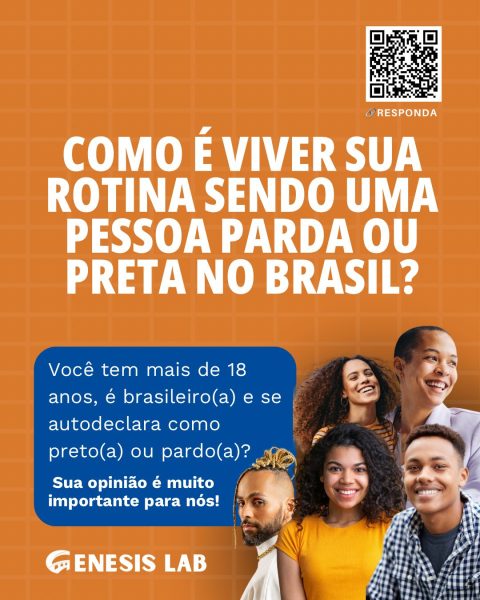 Foto da divulgação