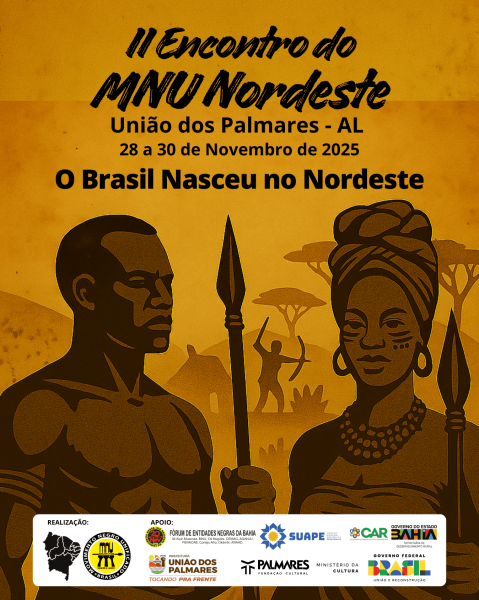 Geral_IIencontro_mnu_nordeste