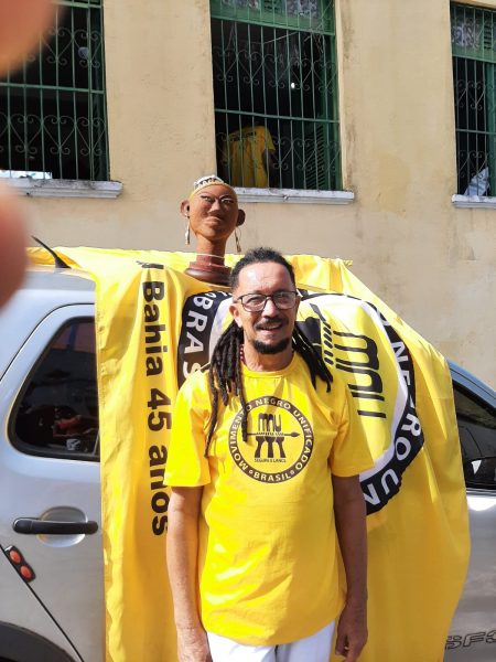 Imagem do WhatsApp de 2025-07-20 à(s) 15.44.00_586dda19