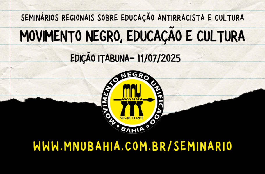 [SITE MNU] CAPA DAS MATÉRIAS (1)