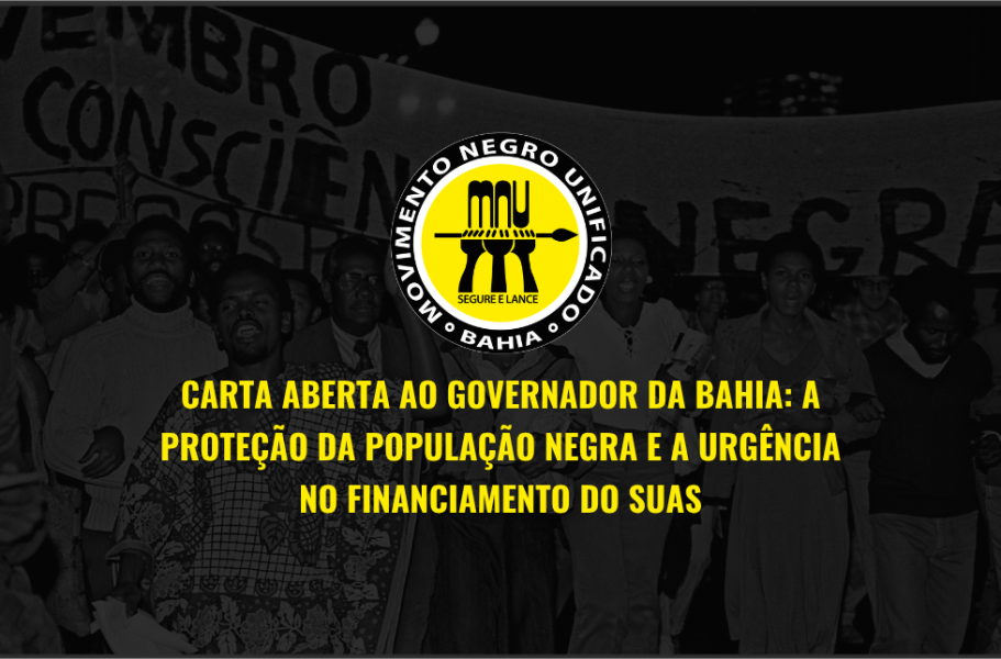 [SITE MNU] CAPA DAS MATÉRIAS (14)