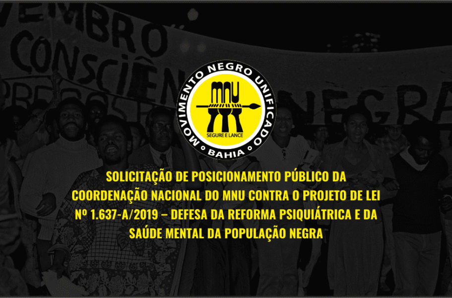 [SITE MNU] CAPA DAS MATÉRIAS (2)