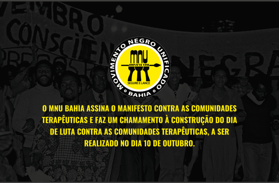 [SITE MNU] CAPA DAS MATÉRIAS (4)