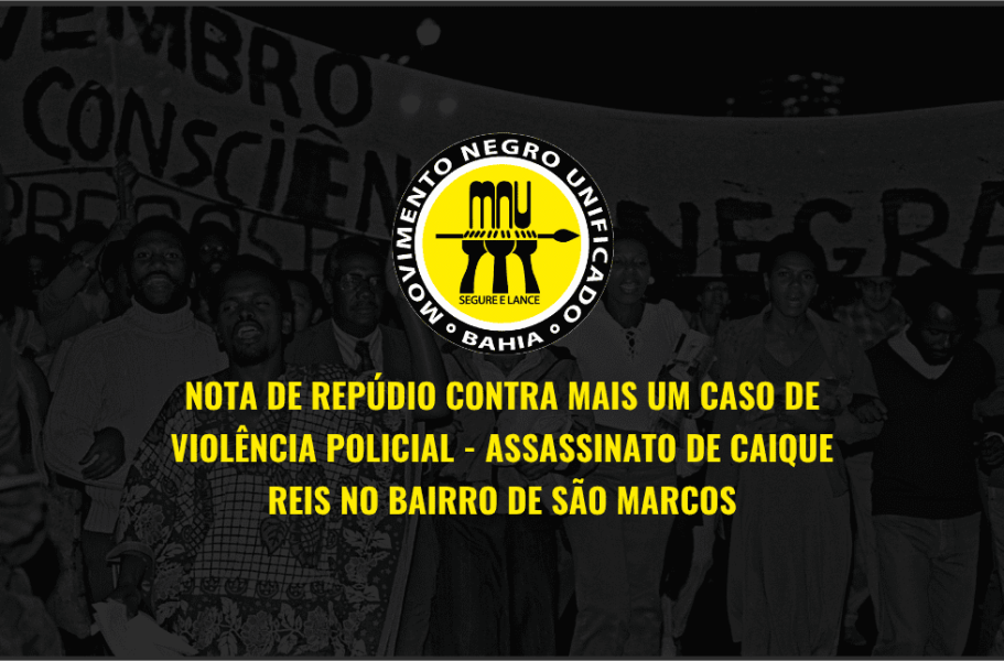 [SITE MNU] CAPA DAS MATÉRIAS (5)