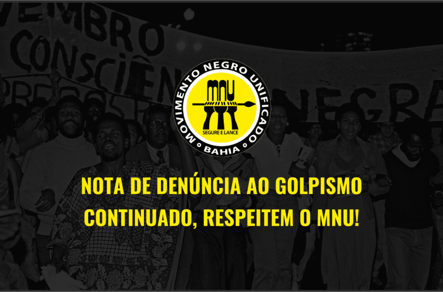 [SITE MNU] CAPA DAS MATÉRIAS (6)