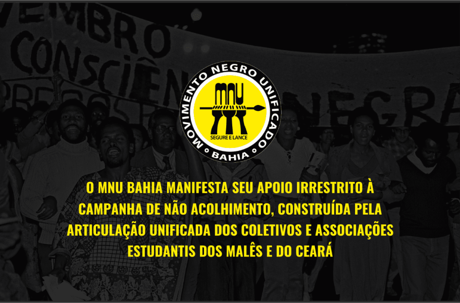 [SITE MNU] CAPA DAS MATÉRIAS (7)