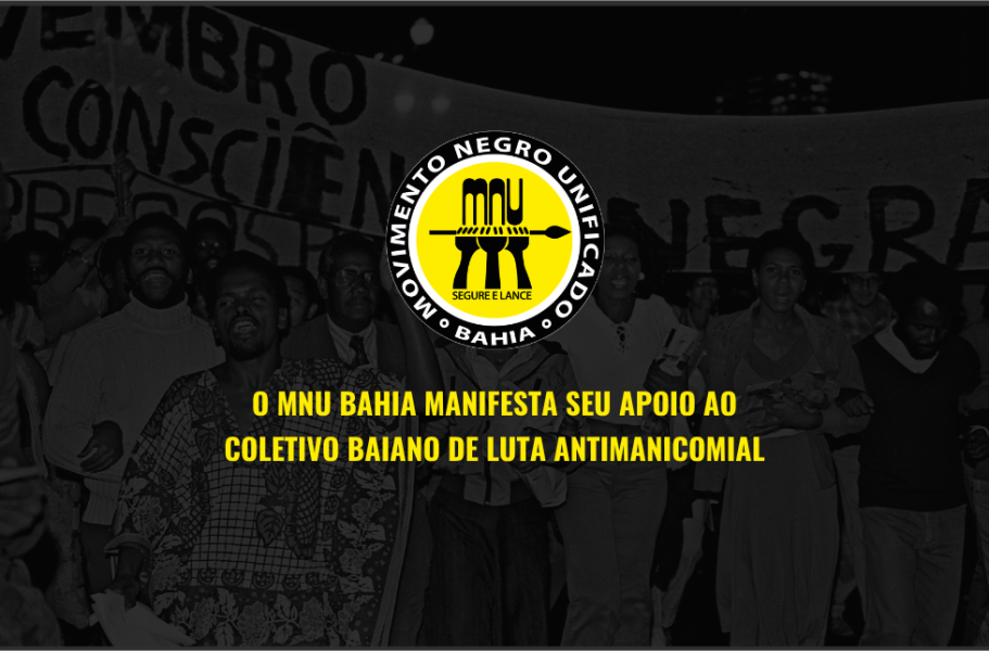 [SITE MNU] CAPA DAS MATÉRIAS (9)