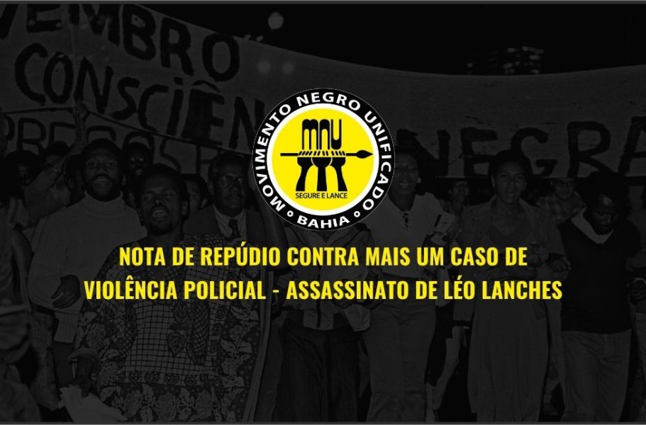 [SITE MNU] CAPA DAS MATÉRIAS