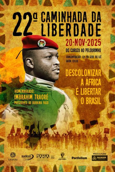 WhatsApp Image 2025-10-27 at 13.46.27