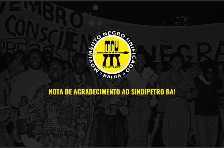 agradecimento--sindipetro