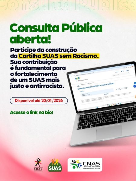 instadown.org-6943407271e59