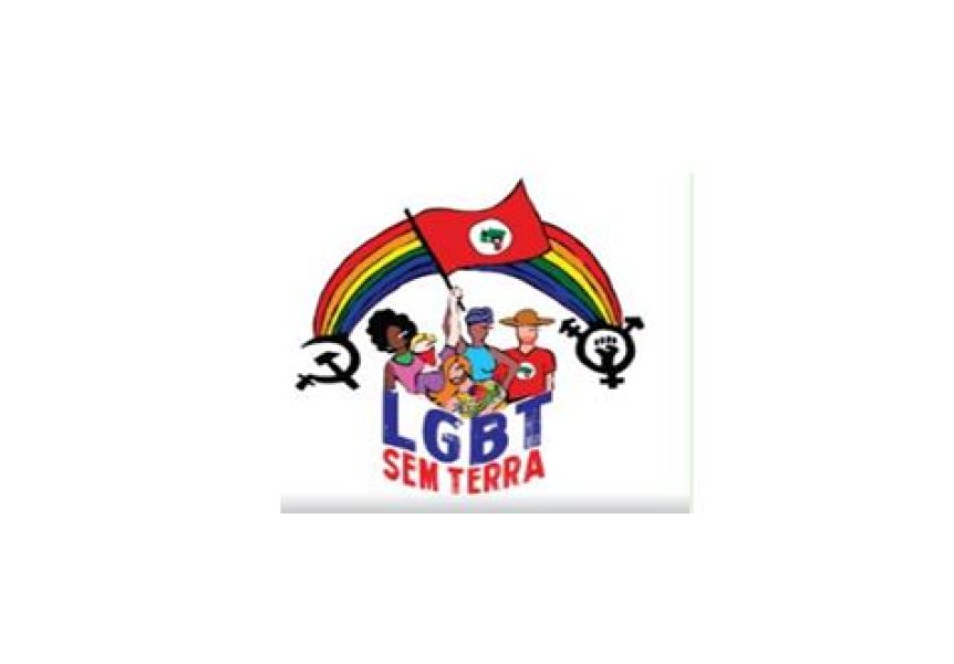 lgbt-sem-terra