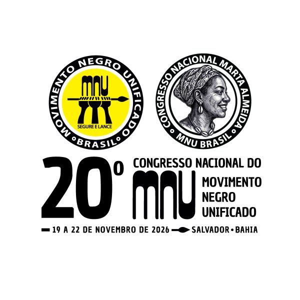 marca-final-20congresso-mnu-principal