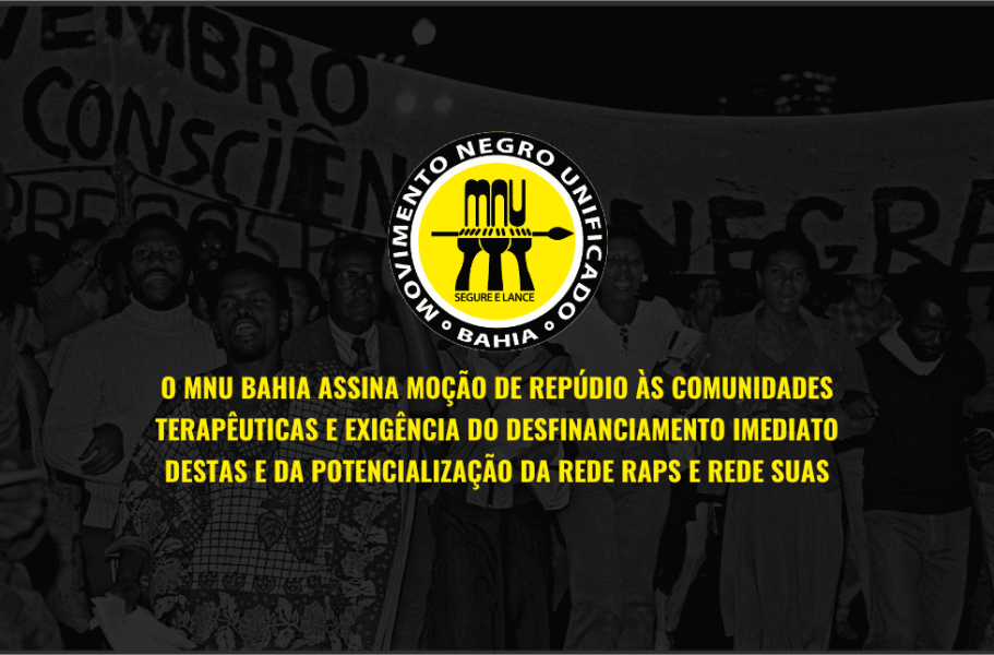mocao-repudio-contra-as-CTs