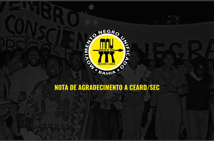 nota-agradecimento-ceard-sec